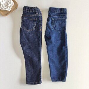 Oshkosh Jeans Bundle